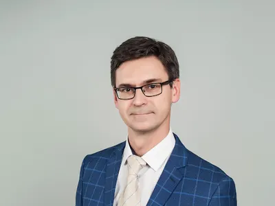 Gabinet Jarosław Rachwał, lek. med.